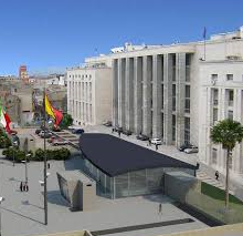  Studio legale Candore Consulenza legale a Trapani a Trapani 